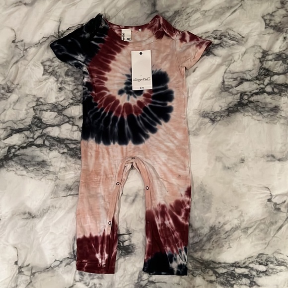 Sovereign code boys outfit - Picture 3 of 4